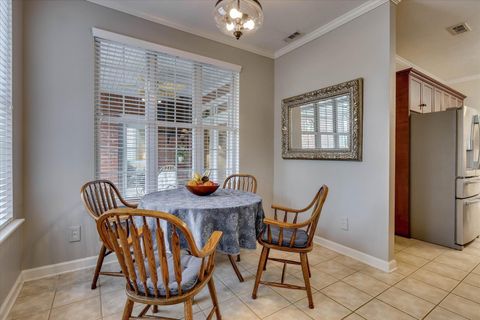 Tiny photo for 715 Avrett Circle, Evans, GA 30809 (MLS # 553187)