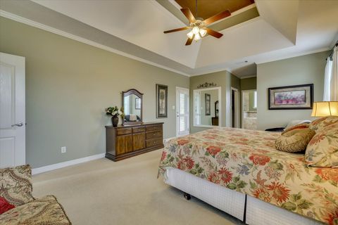 Tiny photo for 715 Avrett Circle, Evans, GA 30809 (MLS # 553187)