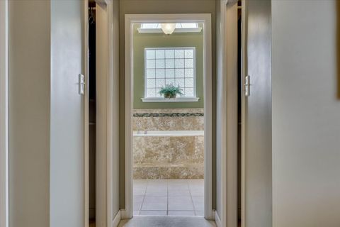 Tiny photo for 715 Avrett Circle, Evans, GA 30809 (MLS # 553187)