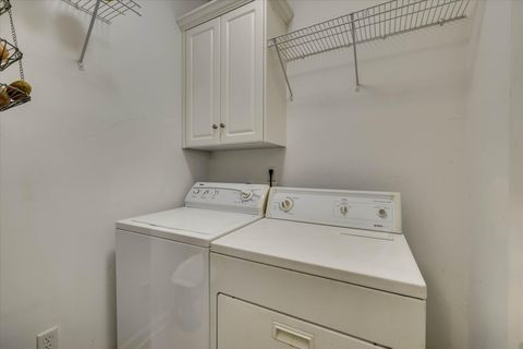 Tiny photo for 715 Avrett Circle, Evans, GA 30809 (MLS # 553187)