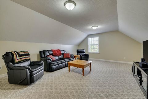 Tiny photo for 715 Avrett Circle, Evans, GA 30809 (MLS # 553187)