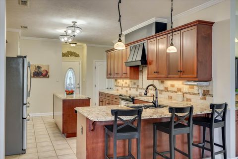 Tiny photo for 715 Avrett Circle, Evans, GA 30809 (MLS # 553187)