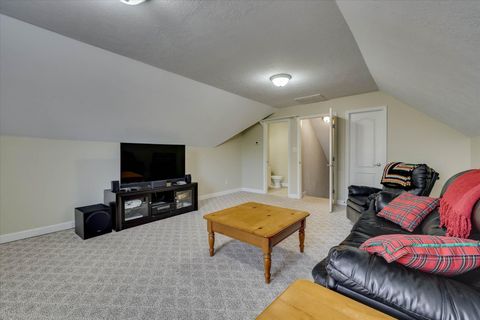 Tiny photo for 715 Avrett Circle, Evans, GA 30809 (MLS # 553187)