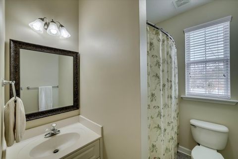 Tiny photo for 715 Avrett Circle, Evans, GA 30809 (MLS # 553187)