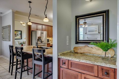 Tiny photo for 715 Avrett Circle, Evans, GA 30809 (MLS # 553187)