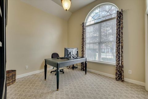 Tiny photo for 715 Avrett Circle, Evans, GA 30809 (MLS # 553187)