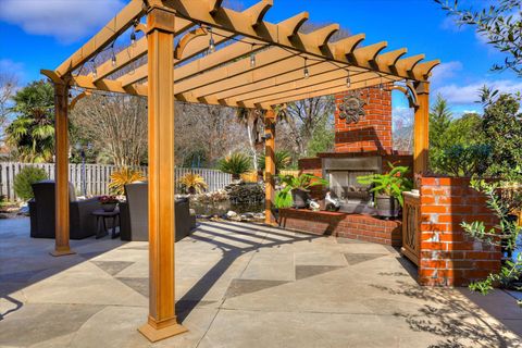 Tiny photo for 715 Avrett Circle, Evans, GA 30809 (MLS # 553187)