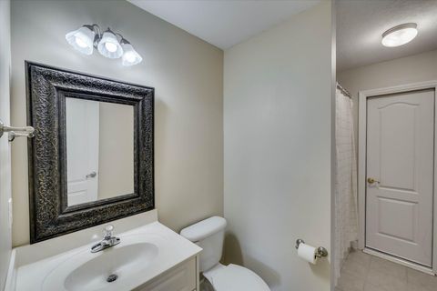 Tiny photo for 715 Avrett Circle, Evans, GA 30809 (MLS # 553187)