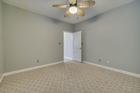 Tiny photo for 715 Avrett Circle, Evans, GA 30809 (MLS # 553187)