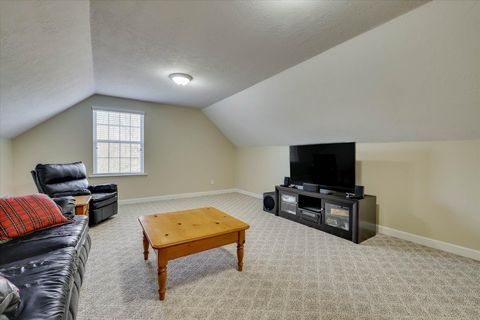 Tiny photo for 715 Avrett Circle, Evans, GA 30809 (MLS # 553187)