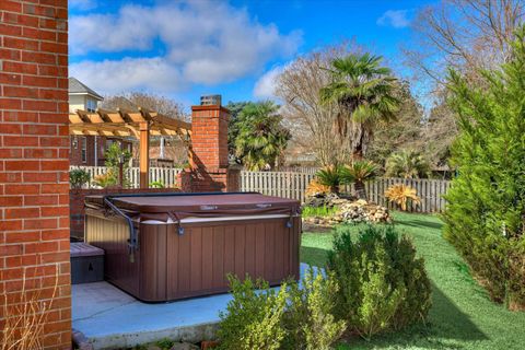 Tiny photo for 715 Avrett Circle, Evans, GA 30809 (MLS # 553187)