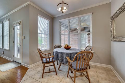 Tiny photo for 715 Avrett Circle, Evans, GA 30809 (MLS # 553187)