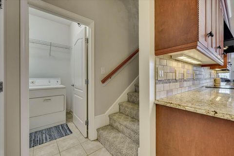 Tiny photo for 715 Avrett Circle, Evans, GA 30809 (MLS # 553187)