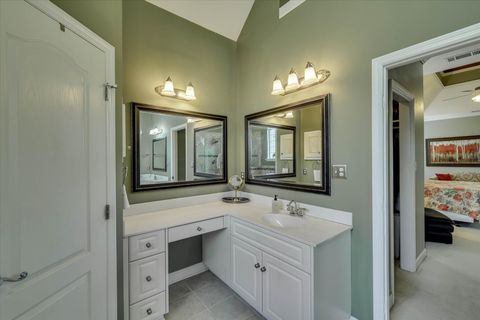 Tiny photo for 715 Avrett Circle, Evans, GA 30809 (MLS # 553187)