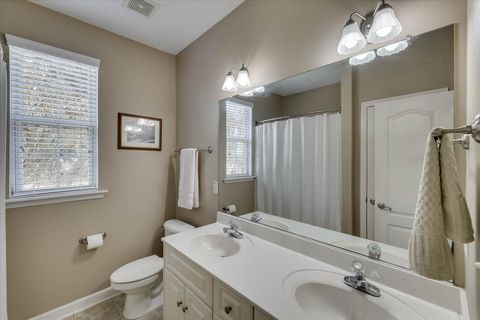 Tiny photo for 715 Avrett Circle, Evans, GA 30809 (MLS # 553187)