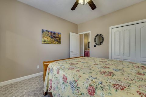 Tiny photo for 715 Avrett Circle, Evans, GA 30809 (MLS # 553187)
