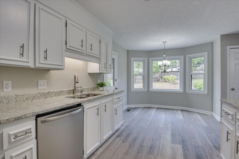 Tiny photo for 325 Longleaf Court, Aiken, SC 29803 (MLS # 548099)