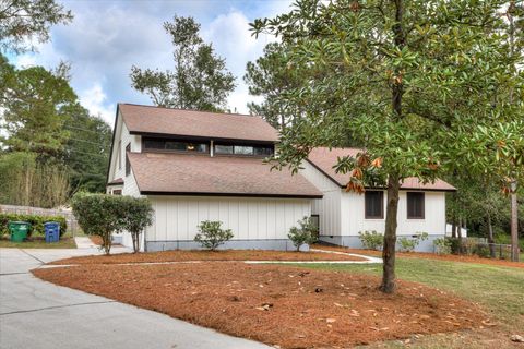 Photo of 325 Longleaf Court, Aiken, SC 29803 (MLS # 548099)