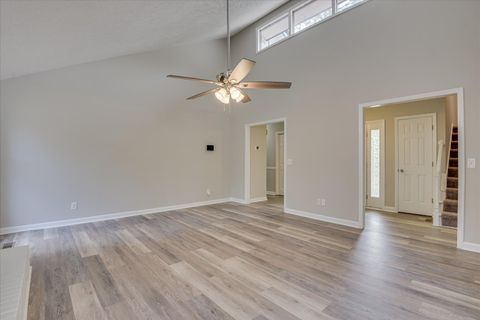 Tiny photo for 325 Longleaf Court, Aiken, SC 29803 (MLS # 548099)