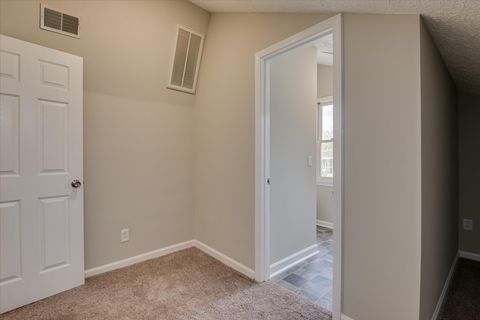 Tiny photo for 325 Longleaf Court, Aiken, SC 29803 (MLS # 548099)
