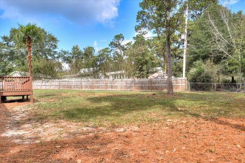 Tiny photo for 325 Longleaf Court, Aiken, SC 29803 (MLS # 548099)