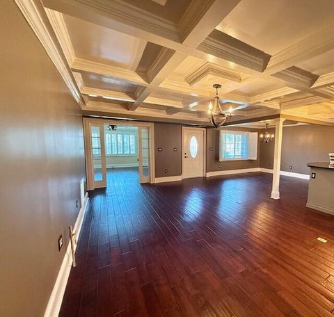 Tiny photo for 3412 Sutton Place, Augusta, GA 30906 (MLS # 551163)