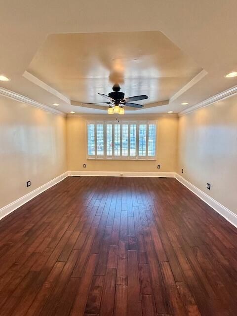 Tiny photo for 3412 Sutton Place, Augusta, GA 30906 (MLS # 551163)