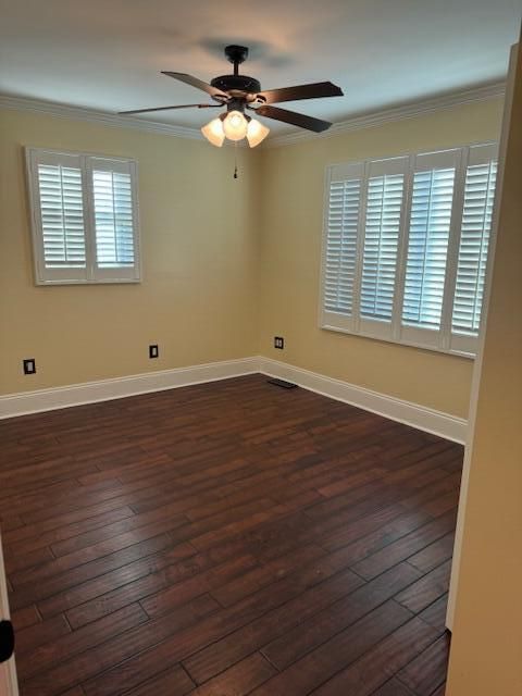 Tiny photo for 3412 Sutton Place, Augusta, GA 30906 (MLS # 551163)