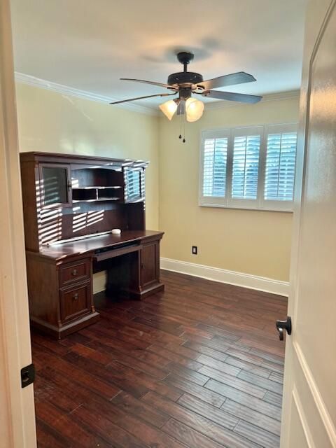 Tiny photo for 3412 Sutton Place, Augusta, GA 30906 (MLS # 551163)