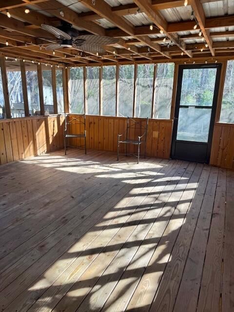 Tiny photo for 3412 Sutton Place, Augusta, GA 30906 (MLS # 551163)