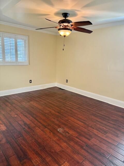 Tiny photo for 3412 Sutton Place, Augusta, GA 30906 (MLS # 551163)