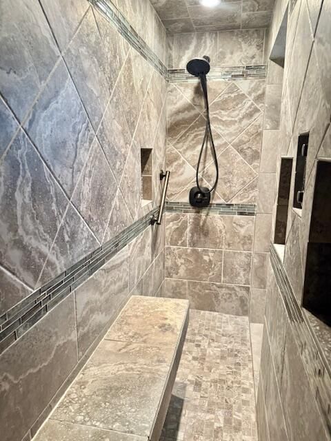 Tiny photo for 3412 Sutton Place, Augusta, GA 30906 (MLS # 551163)