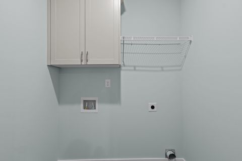 Tiny photo for 707 Ronaldsay Road, Grovetown, GA 30813 (MLS # 540391)