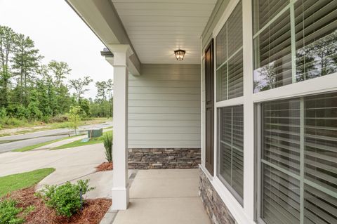 Tiny photo for 707 Ronaldsay Road, Grovetown, GA 30813 (MLS # 540391)