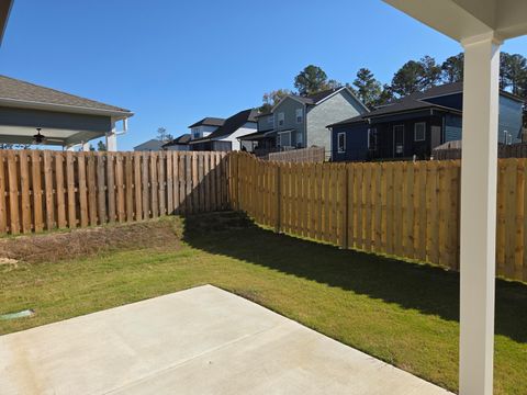 Tiny photo for 707 Ronaldsay Road, Grovetown, GA 30813 (MLS # 540391)