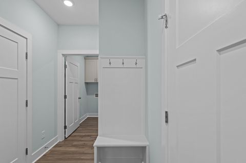 Tiny photo for 707 Ronaldsay Road, Grovetown, GA 30813 (MLS # 540391)