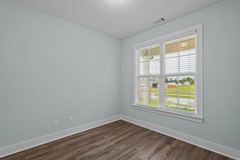 Tiny photo for 707 Ronaldsay Road, Grovetown, GA 30813 (MLS # 540391)