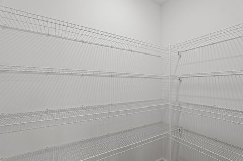 Tiny photo for 707 Ronaldsay Road, Grovetown, GA 30813 (MLS # 540391)