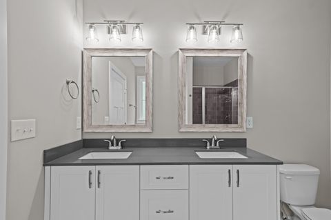 Tiny photo for 707 Ronaldsay Road, Grovetown, GA 30813 (MLS # 540391)