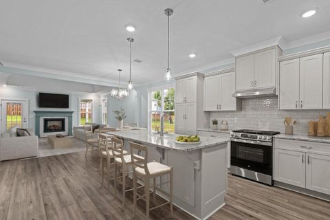 Tiny photo for 707 Ronaldsay Road, Grovetown, GA 30813 (MLS # 540391)