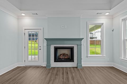 Tiny photo for 707 Ronaldsay Road, Grovetown, GA 30813 (MLS # 540391)