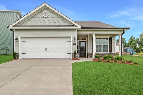 Photo of 707 Ronaldsay Road, Grovetown, GA 30813 (MLS # 540391) Photo of 707 Ronaldsay Road, Grovetown, GA 30813 (MLS # 540391)