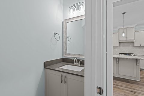 Tiny photo for 707 Ronaldsay Road, Grovetown, GA 30813 (MLS # 540391)