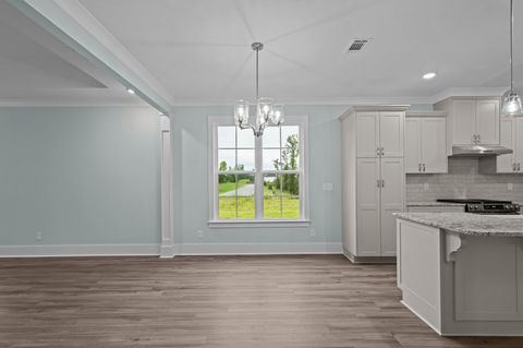 Tiny photo for 707 Ronaldsay Road, Grovetown, GA 30813 (MLS # 540391)