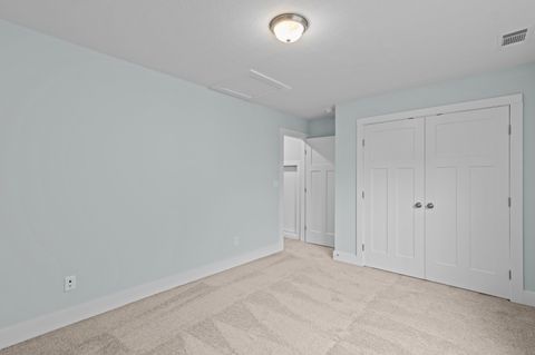 Tiny photo for 707 Ronaldsay Road, Grovetown, GA 30813 (MLS # 540391)