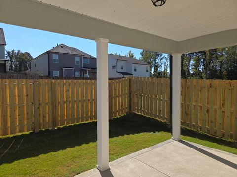 Tiny photo for 707 Ronaldsay Road, Grovetown, GA 30813 (MLS # 540391)