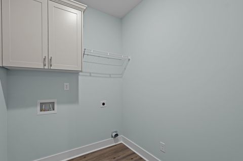 Tiny photo for 707 Ronaldsay Road, Grovetown, GA 30813 (MLS # 540391)