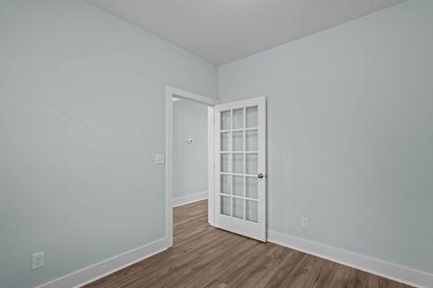 Tiny photo for 707 Ronaldsay Road, Grovetown, GA 30813 (MLS # 540391)