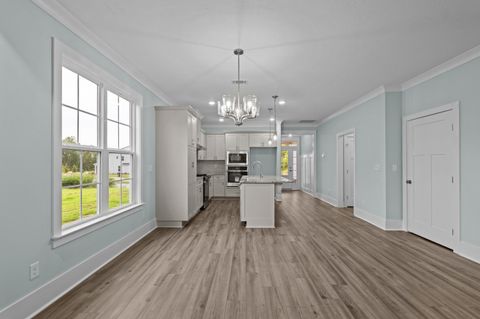 Tiny photo for 707 Ronaldsay Road, Grovetown, GA 30813 (MLS # 540391)