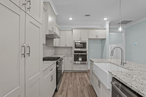 Tiny photo for 707 Ronaldsay Road, Grovetown, GA 30813 (MLS # 540391)